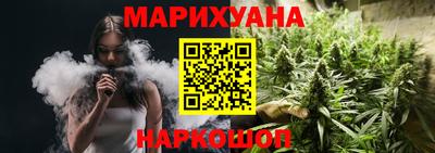 mdpv Будённовск